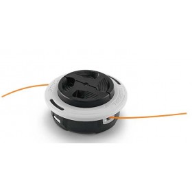 STIHL Cabezal De Corte AutoCut C 26-2 Ø 2,4 mm