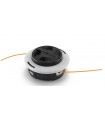 STIHL Cabezal De Corte AutoCut C 26-2 Ø 2,4 mm