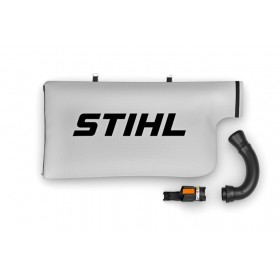 STIHL Juego De Conversión Para SHA 56