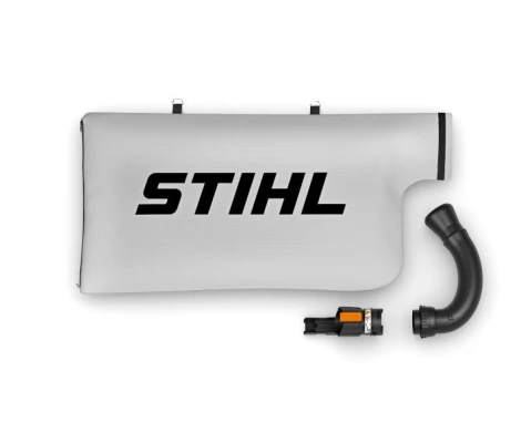 STIHL Juego De Conversión Para SHA 56
