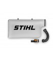 STIHL Juego De Conversión Para SHA 56