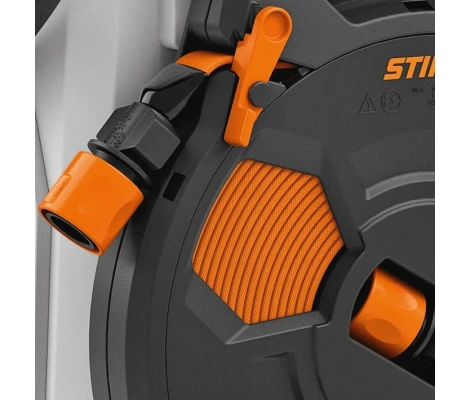 STIHL Soporte De Manguera De Alta Presión
