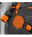 STIHL Soporte De Manguera De Alta Presión