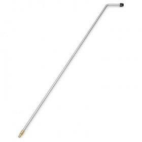 STIHL Tubo De Pulverización En Ángulo Con Boquilla