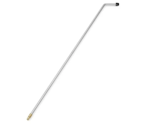 STIHL Tubo De Pulverización En Ángulo Con Boquilla