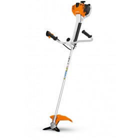 STIHL Desbrozadora FS 361 C-EM