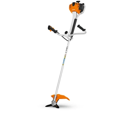 STIHL Desbrozadora FS 361 C-EM