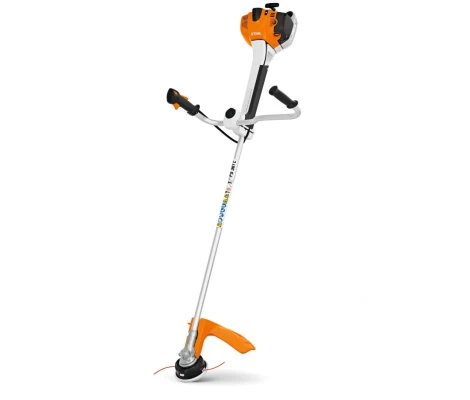 STIHL Desbrozadora FS 361 C-EM