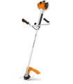 STIHL Desbrozadora FS 361 C-EM