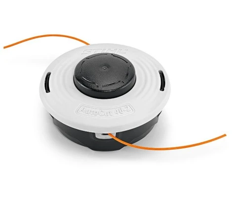 STIHL Desbrozadora FS 411 C-EM