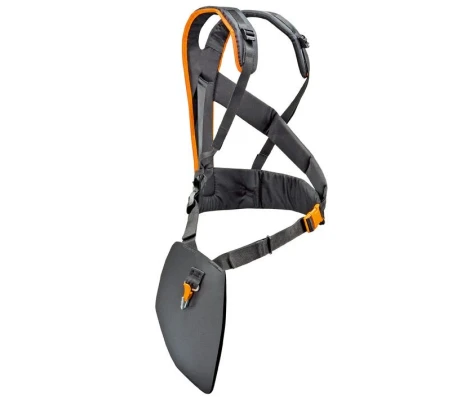 STIHL Desbrozadora FS 411 C-EM