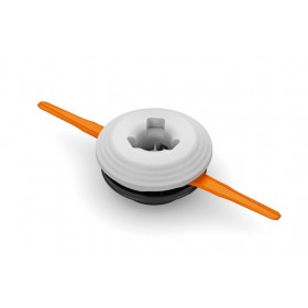 STIHL Cabezal De Corte PolyCut 48-2