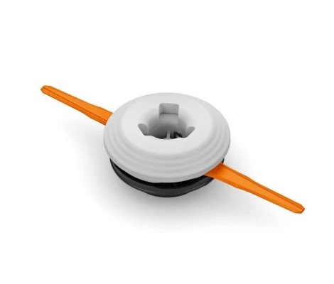 STIHL Cabezal De Corte PolyCut 48-2