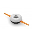 STIHL Cabezal De Corte PolyCut 48-2