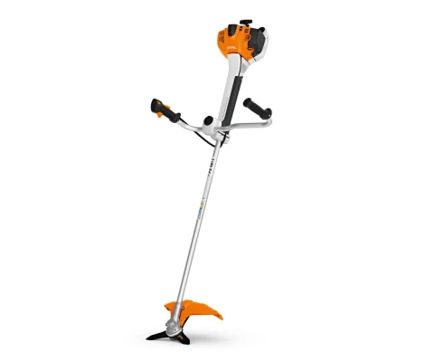 STIHL Desbrozadora FS 461C-EM