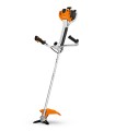 STIHL Desbrozadora FS 461C-EM