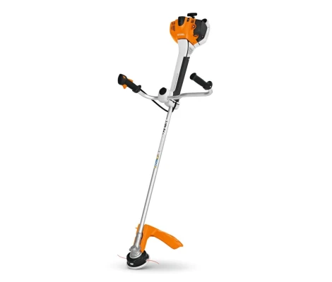 STIHL Desbrozadora FS 461C-EM