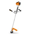 STIHL Desbrozadora FS 461C-EM