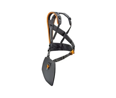 STIHL Desbrozadora FS 511 C-EM