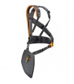 STIHL Desbrozadora FS 511 C-EM