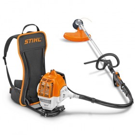 STIHL Desbrozadora FR 235 AutoCut 36-2