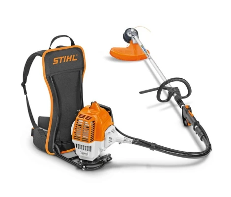 STIHL Desbrozadora FR 235 AutoCut 36-2