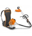 STIHL Desbrozadora FR 235 AutoCut 36-2