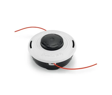 STIHL Desbrozadora FR 235 AutoCut 36-2