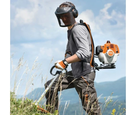STIHL Desbrozadora FR 235 AutoCut 36-2