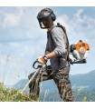 STIHL Desbrozadora FR 235 AutoCut 36-2