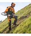 STIHL Desbrozadora FR 410 C-E AutoCut 36-2