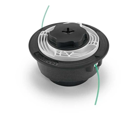 STIHL Cortabordes FSA 60 R Sin Batería Ni Cargador  AutoCut C 6-2