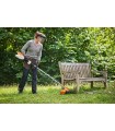 STIHL Desbrozadora FSA 86 R  AutoCut C 6-2