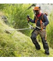 STIHL Desbrozadora FSA 130
