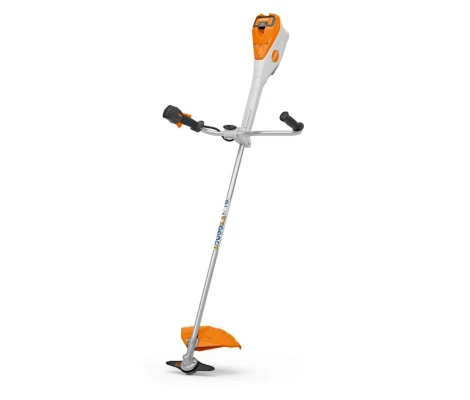 STIHL Desbrozadora FSA 135