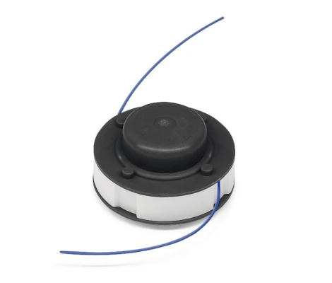 STIHL Cortabordes FSE 31