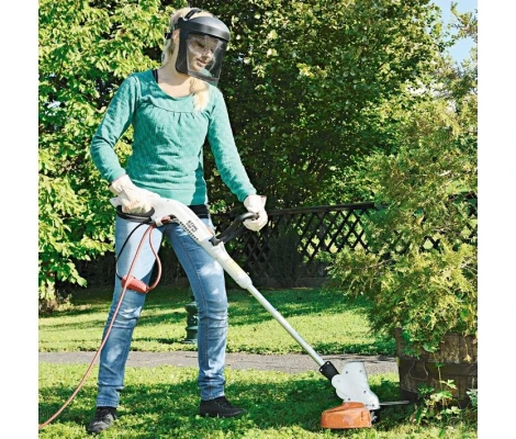 STIHL Cortabordes FSE 52