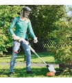 STIHL Cortabordes FSE 52