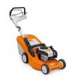 STIHL Cortacésped RM 448 PC