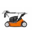 STIHL Cortacésped RM 448 PC