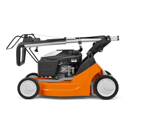 STIHL Cortacéspedes RM 448 VC