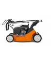 STIHL Cortacéspedes RM 448 VC