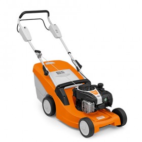 STIHL Cortacésped RM 443