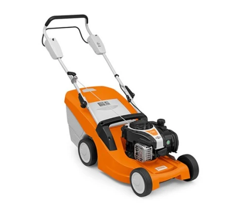 STIHL Cortacésped RM 443