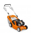 STIHL Cortacésped RM 443