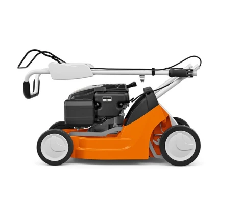 STIHL Cortacésped RM 443