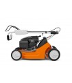 STIHL Cortacésped RM 443