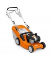 STIHL Cortacésped RM 443 T