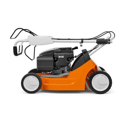 STIHL Cortacésped RM 443 T