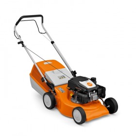 STIHL Cortacésped RM 248
